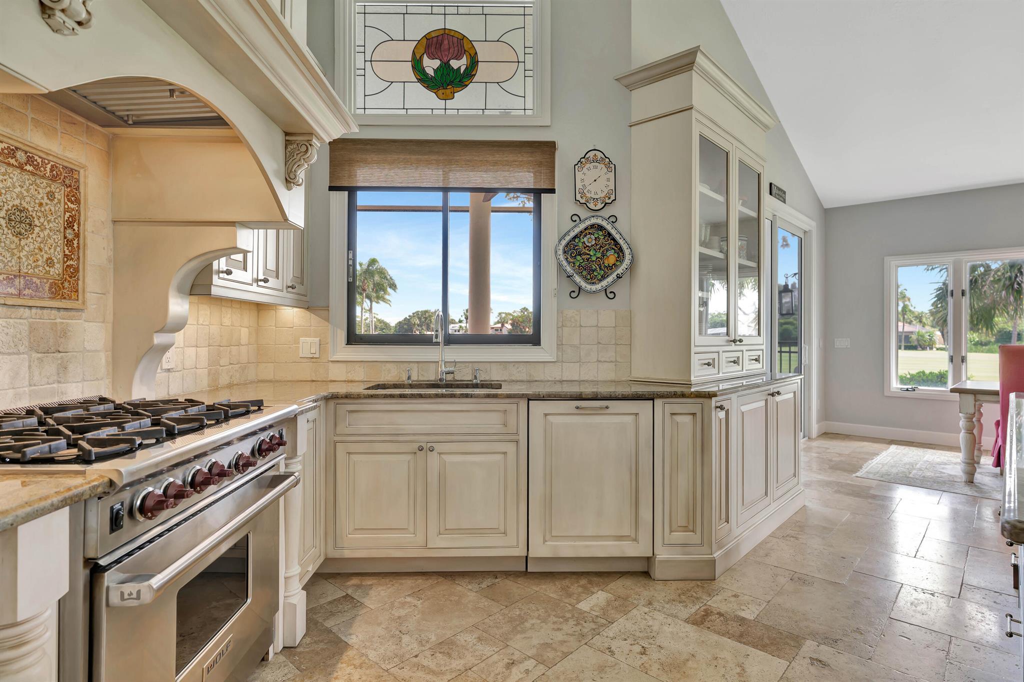 PIPERS LANDING - Residential