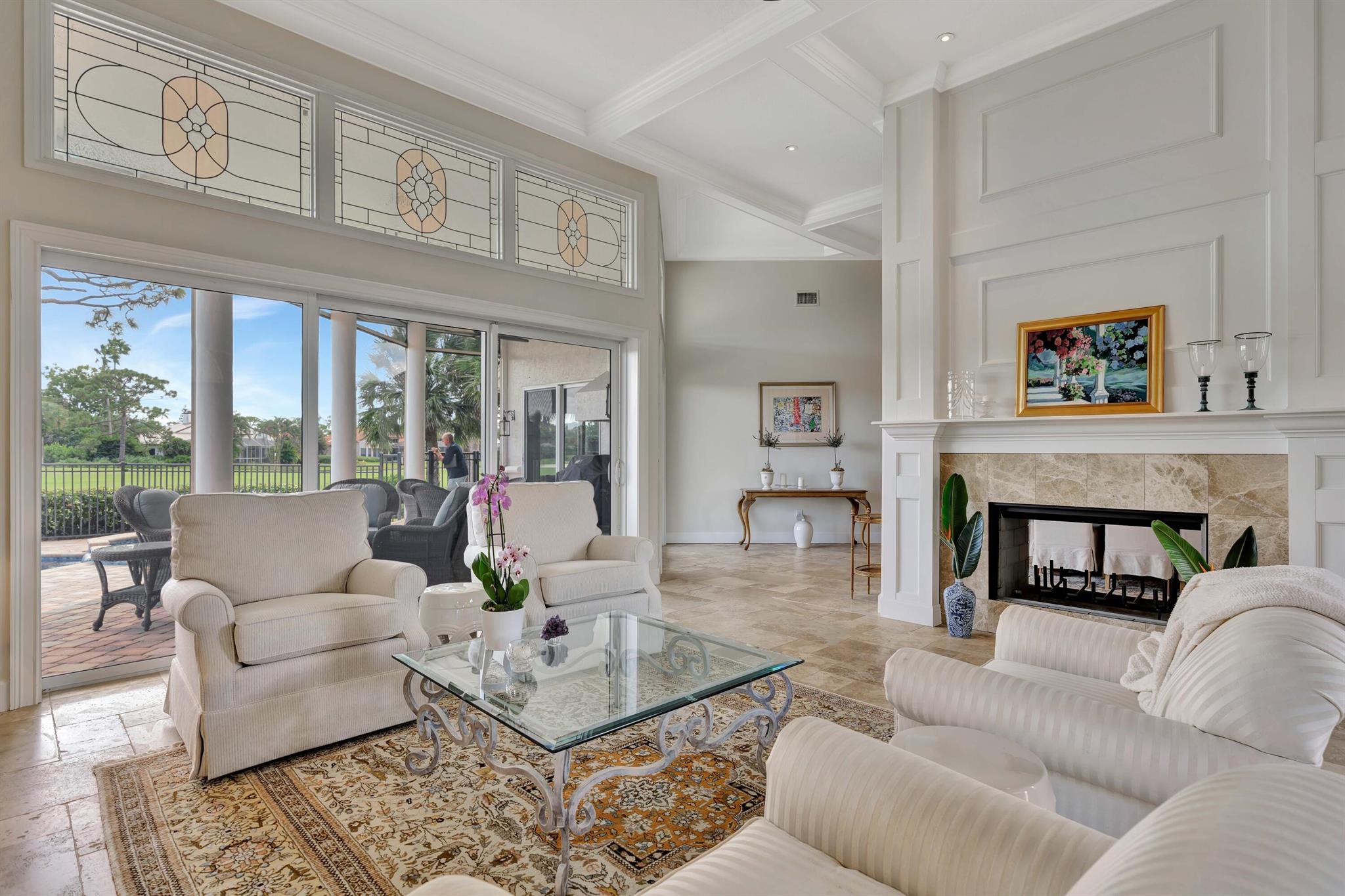 PIPERS LANDING - Residential