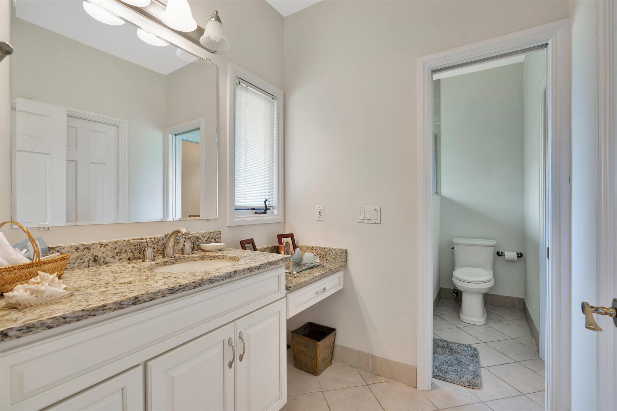 PIPERS LANDING - Residential