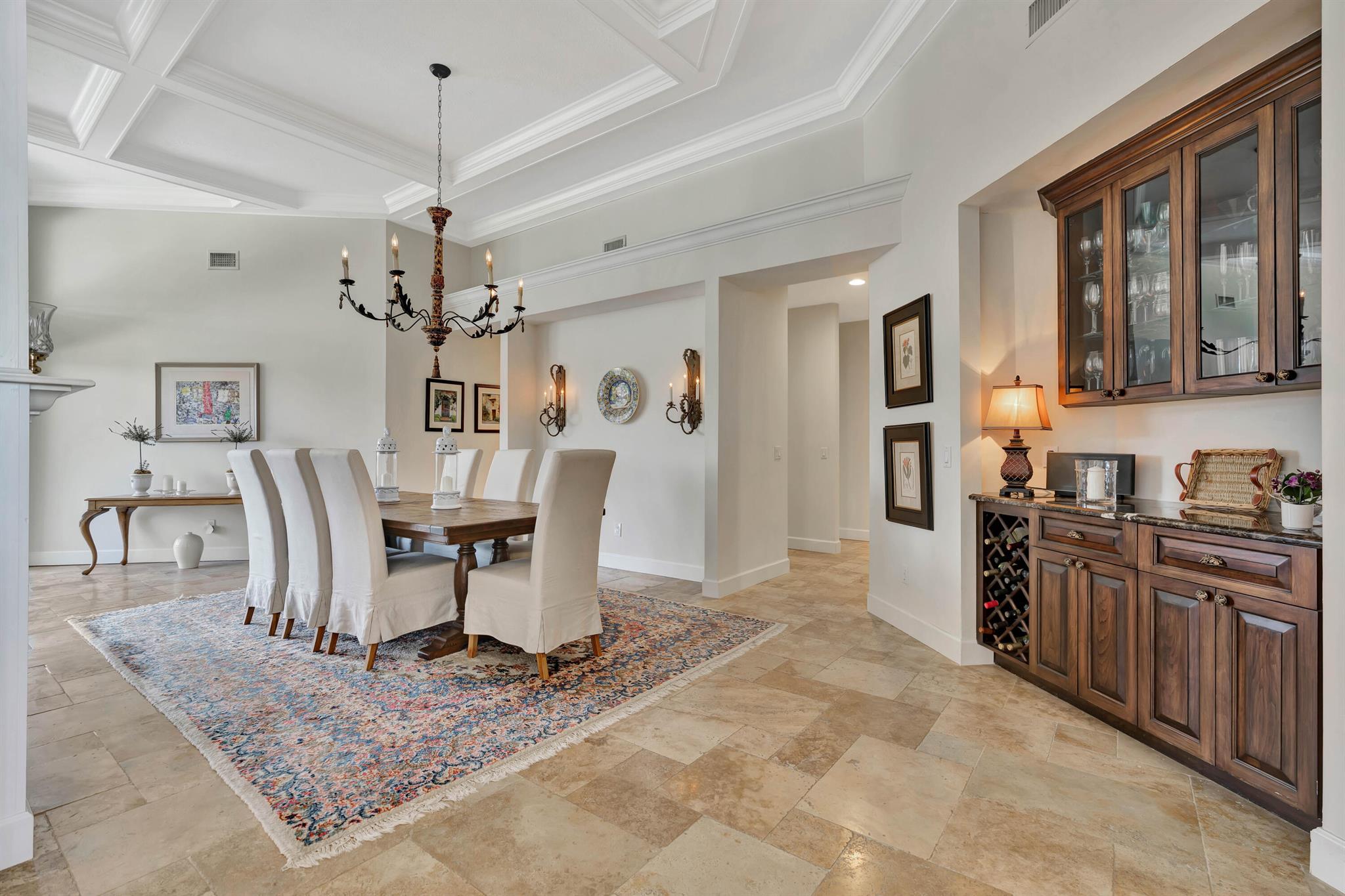 PIPERS LANDING - Residential