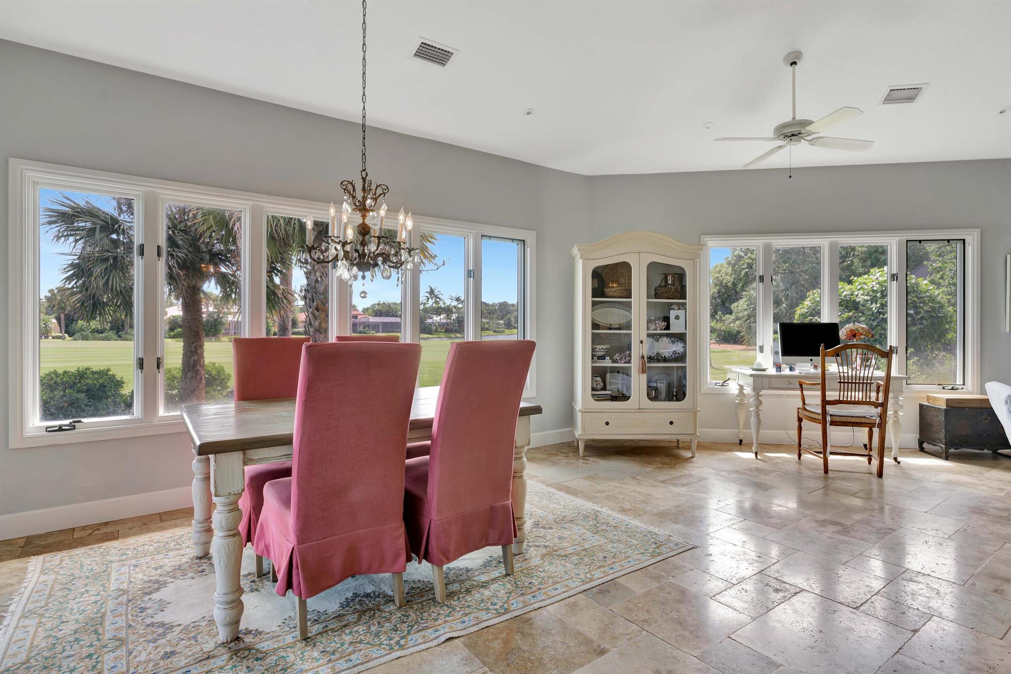 PIPERS LANDING - Residential