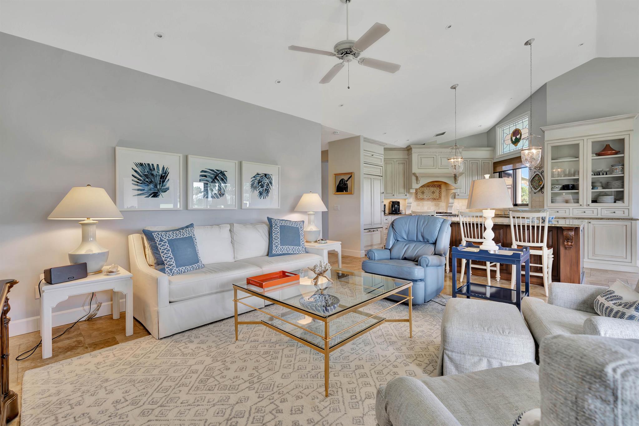 PIPERS LANDING - Residential