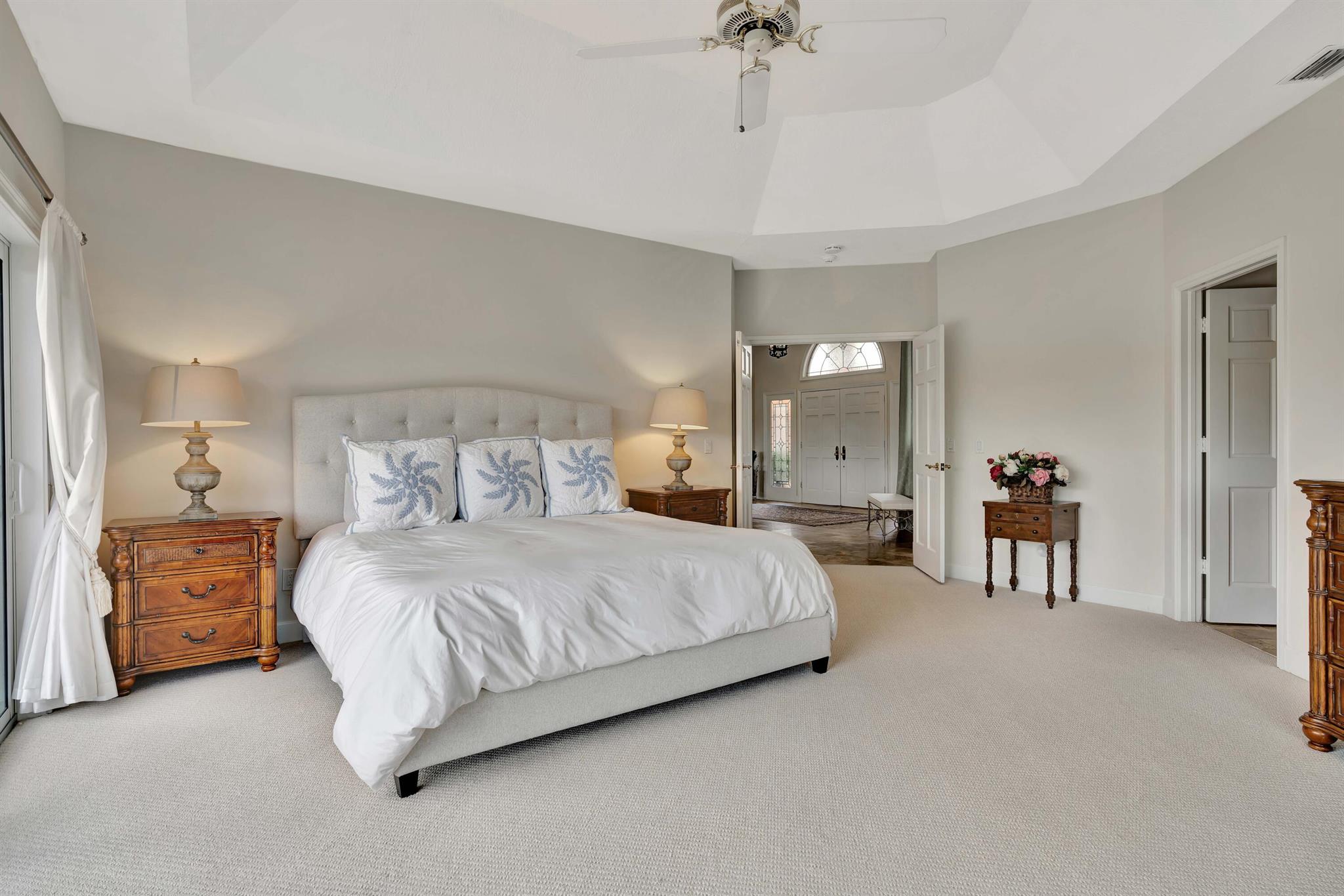 PIPERS LANDING - Residential