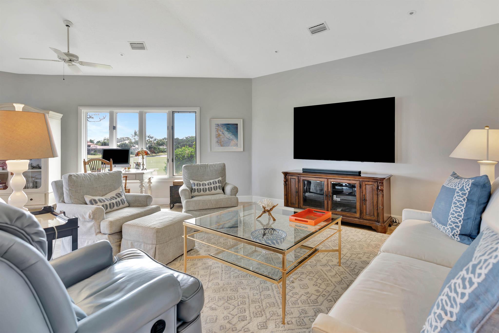 PIPERS LANDING - Residential