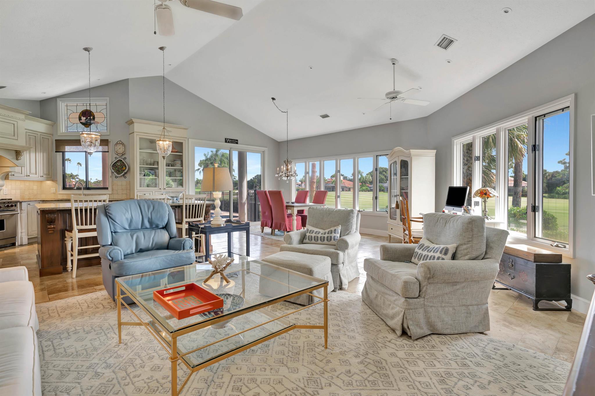 PIPERS LANDING - Residential