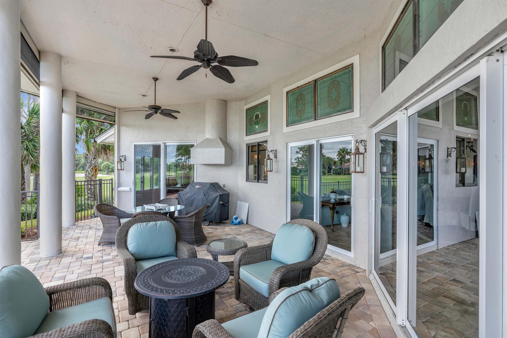 PIPERS LANDING - Residential