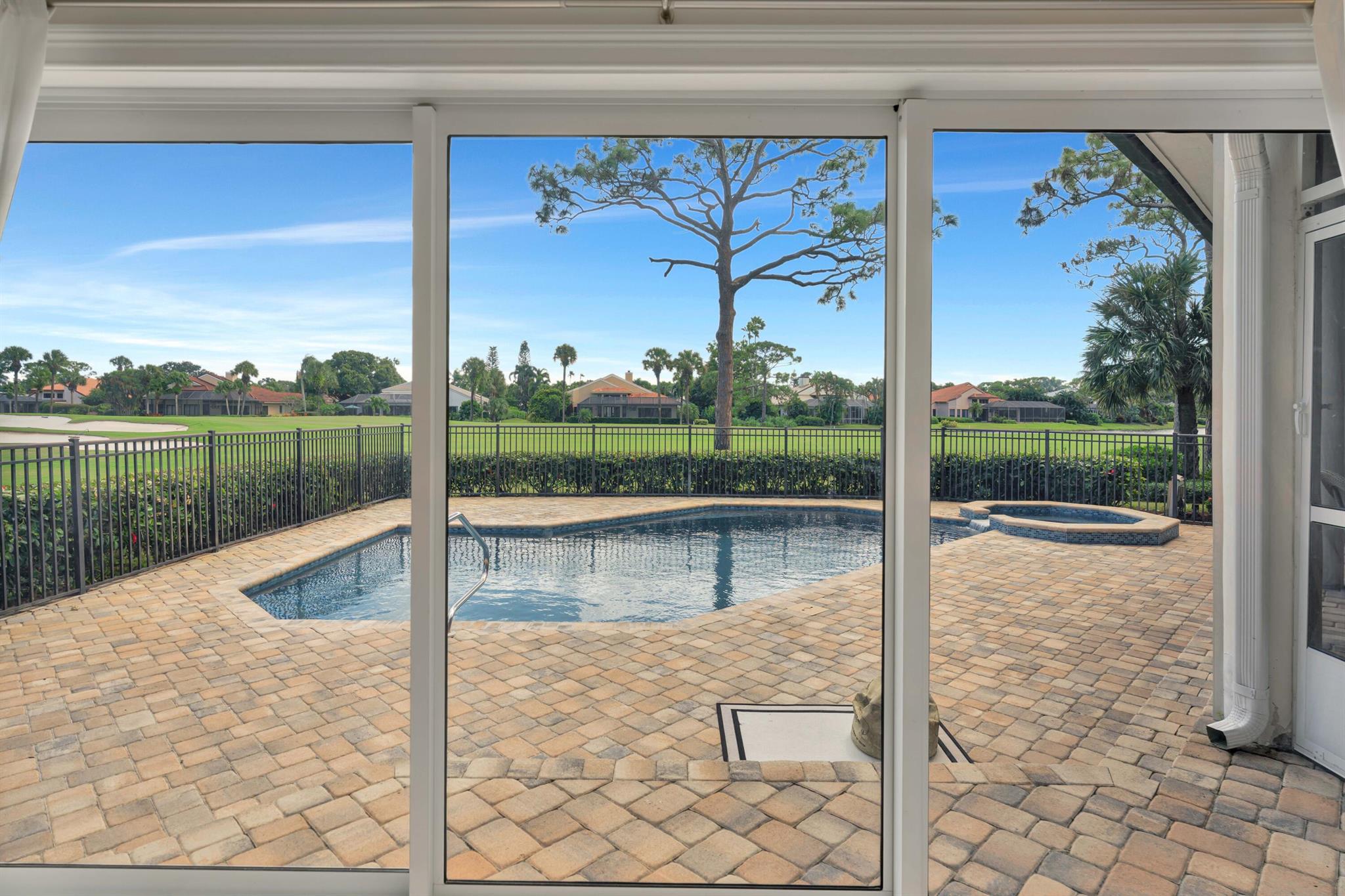PIPERS LANDING - Residential