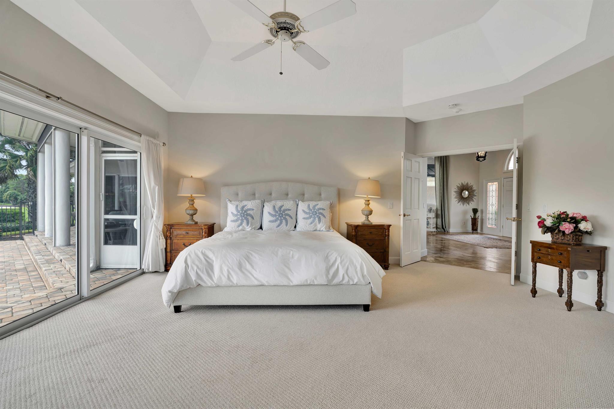 PIPERS LANDING - Residential