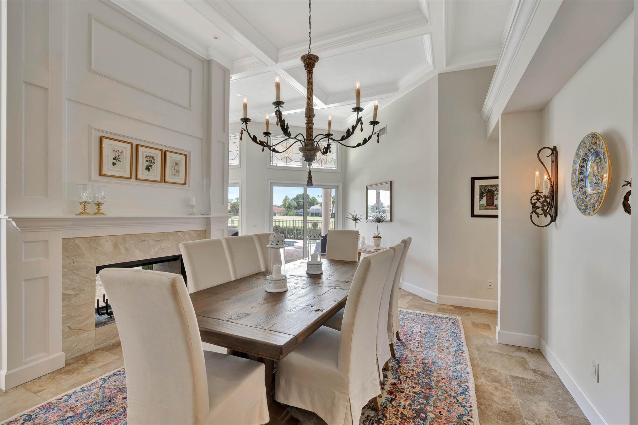 PIPERS LANDING - Residential