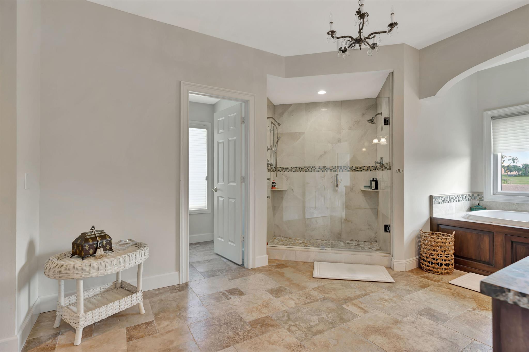 PIPERS LANDING - Residential