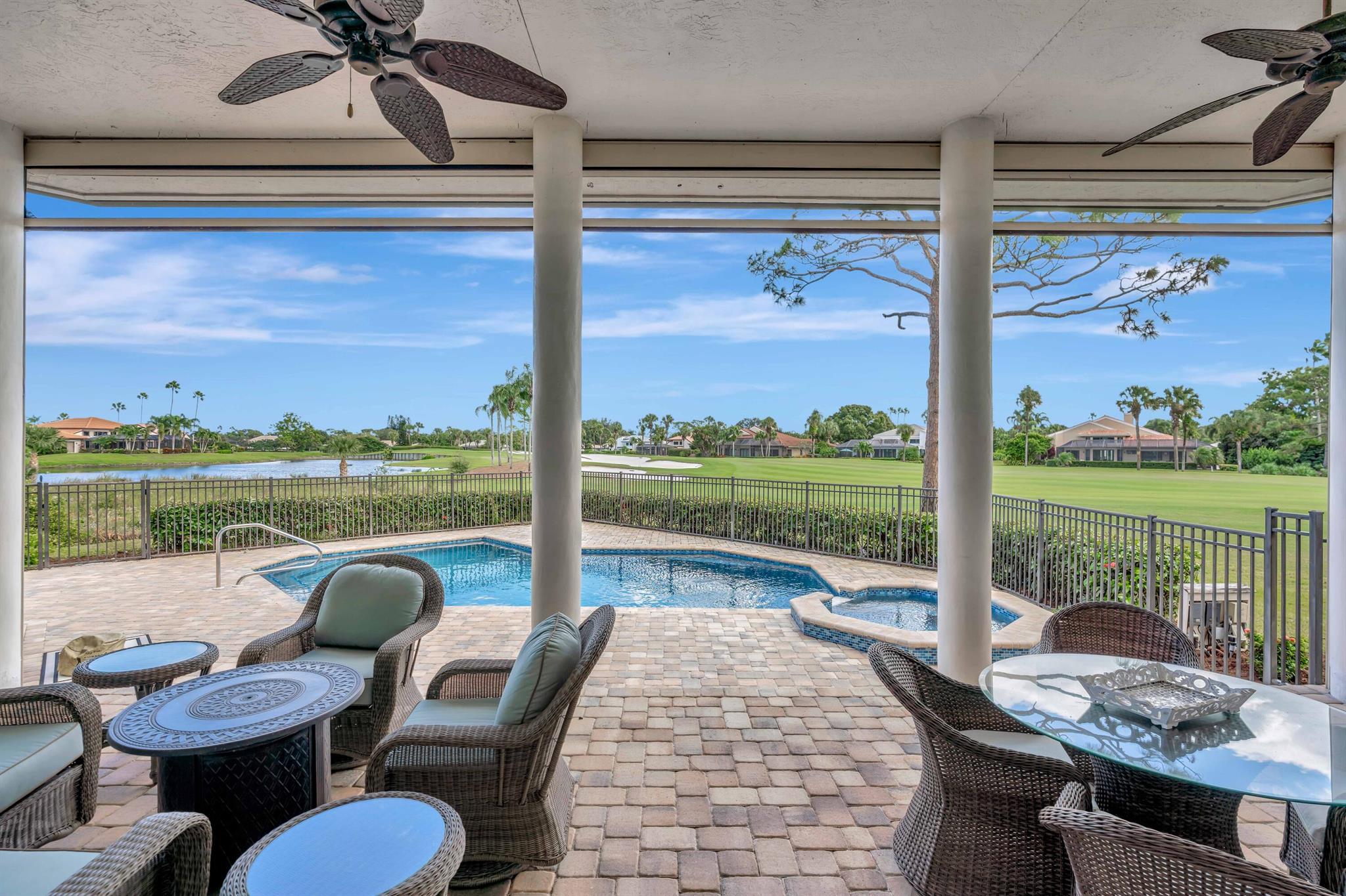 PIPERS LANDING - Residential