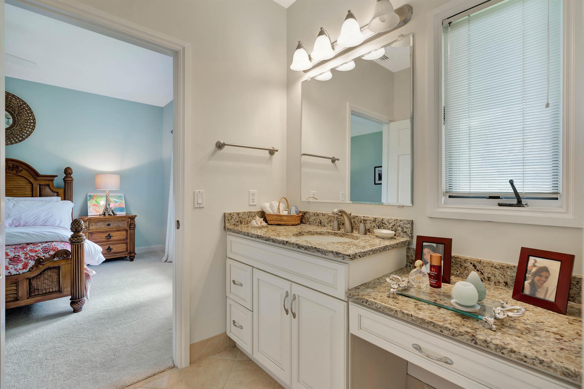 PIPERS LANDING - Residential
