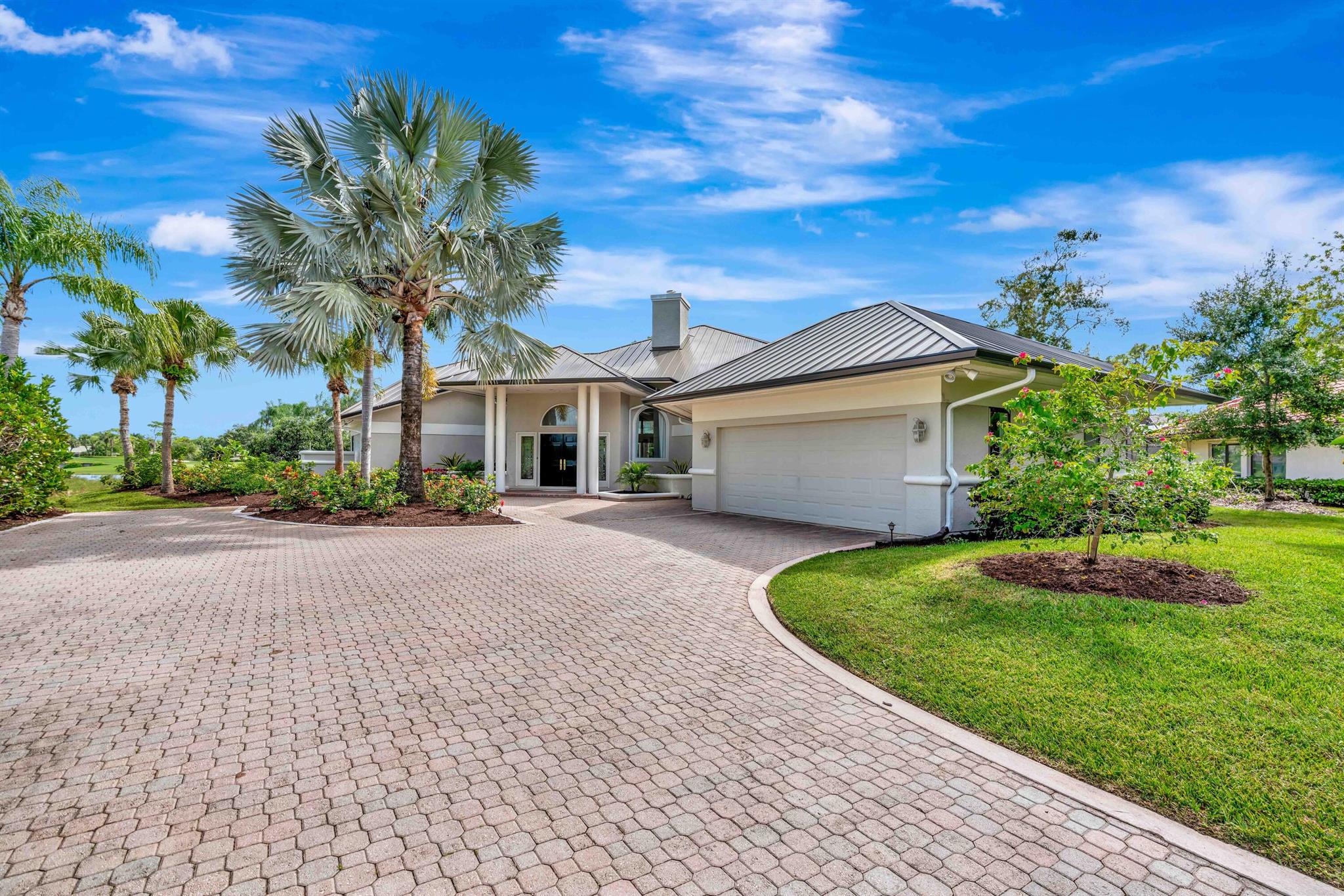 PIPERS LANDING - Residential