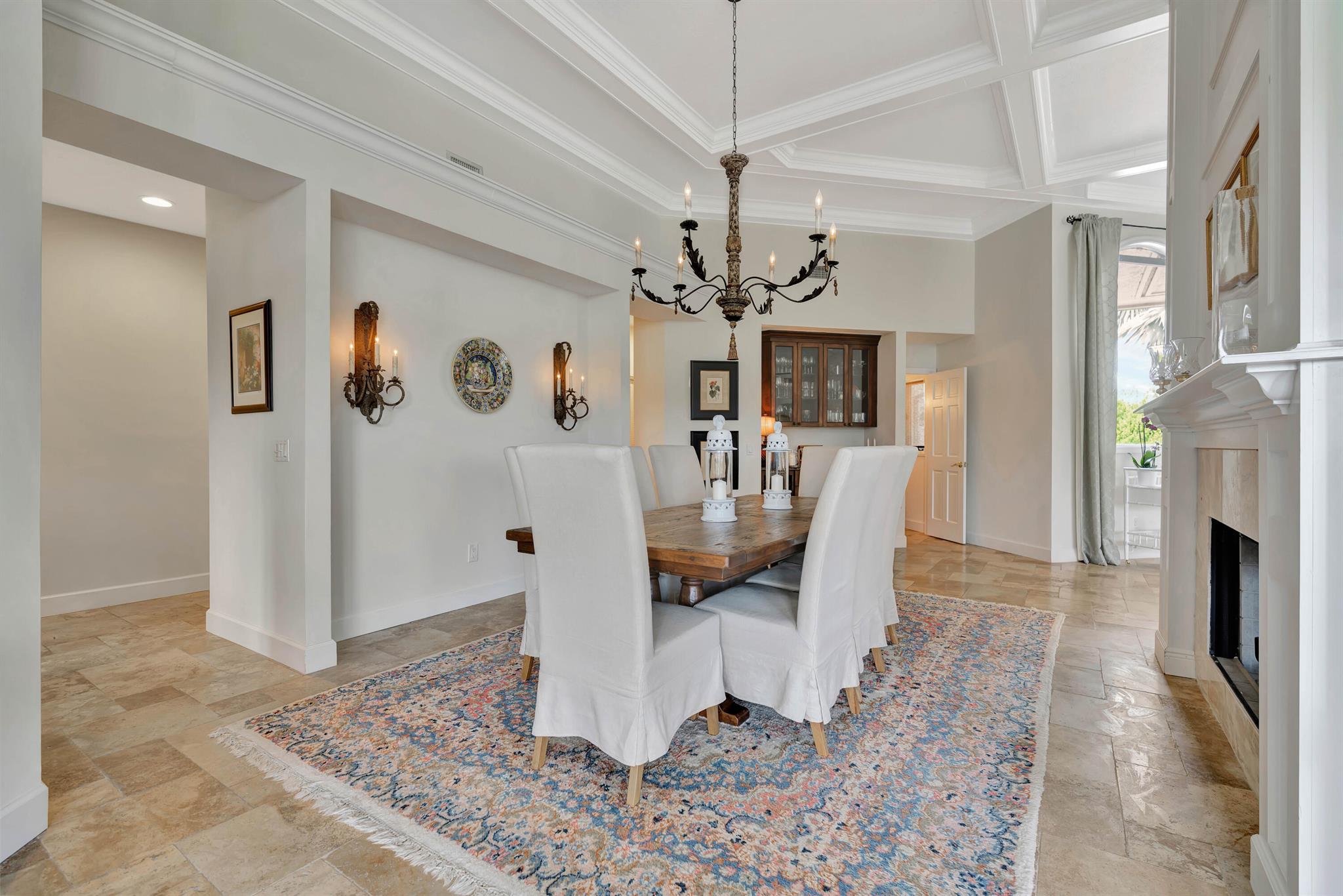 PIPERS LANDING - Residential