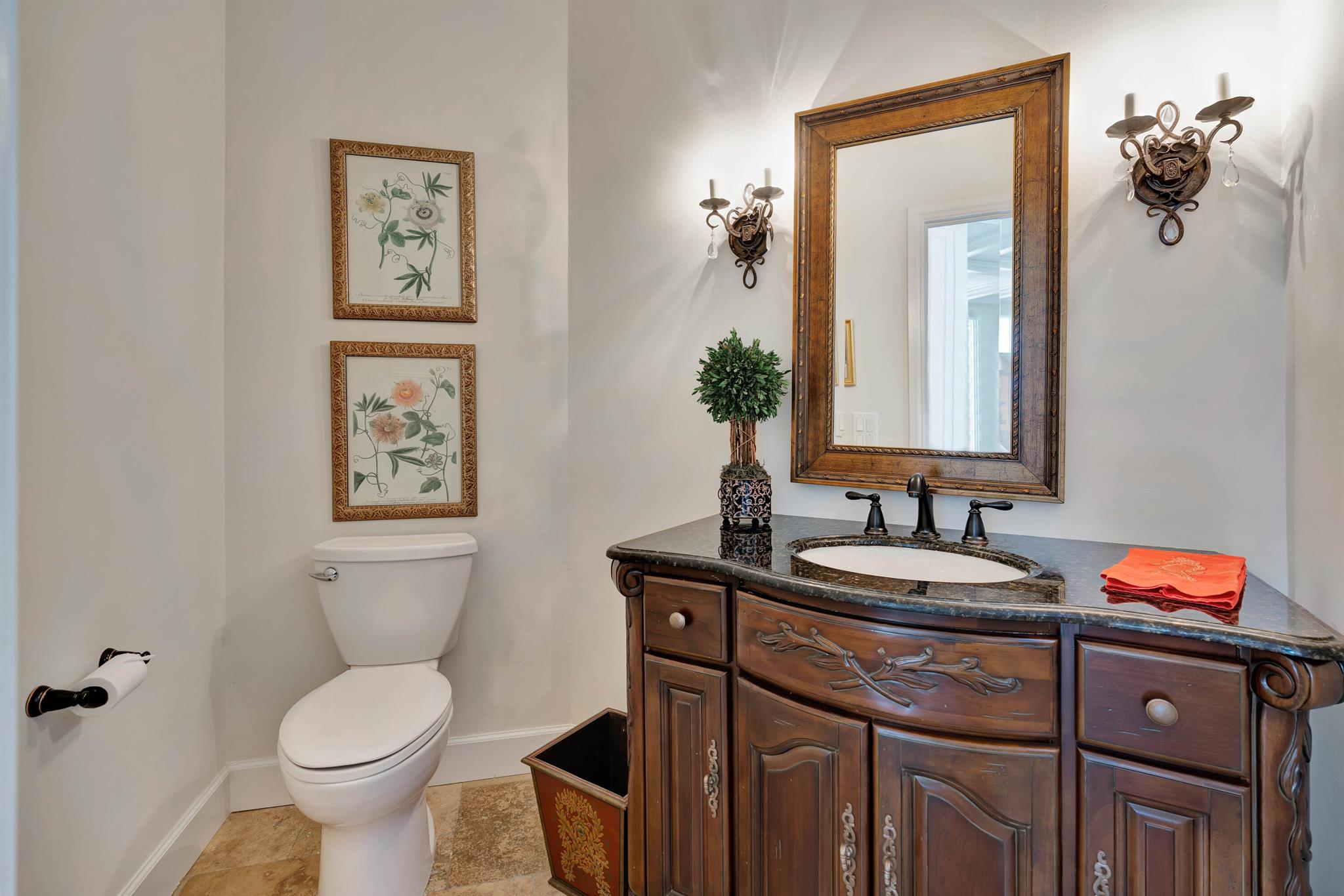 PIPERS LANDING - Residential