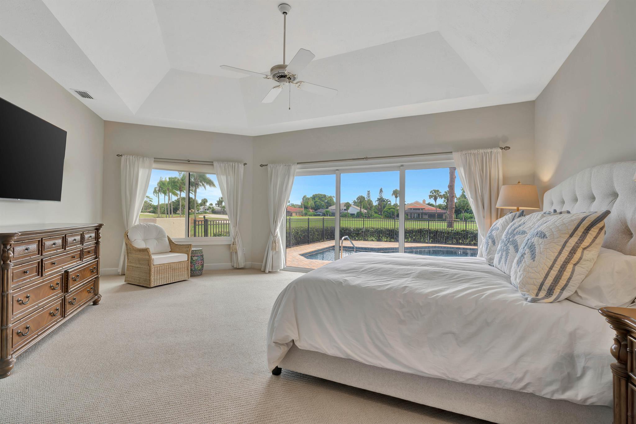 PIPERS LANDING - Residential
