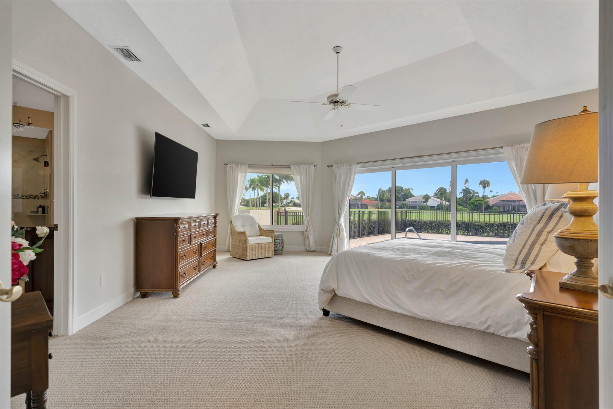 PIPERS LANDING - Residential