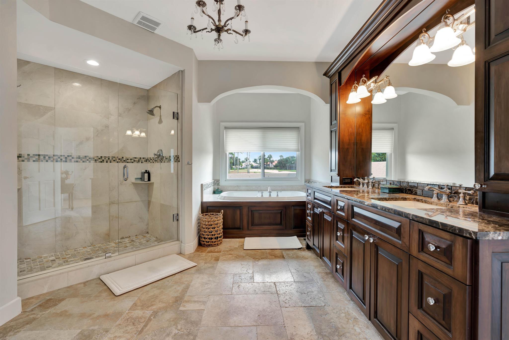 PIPERS LANDING - Residential