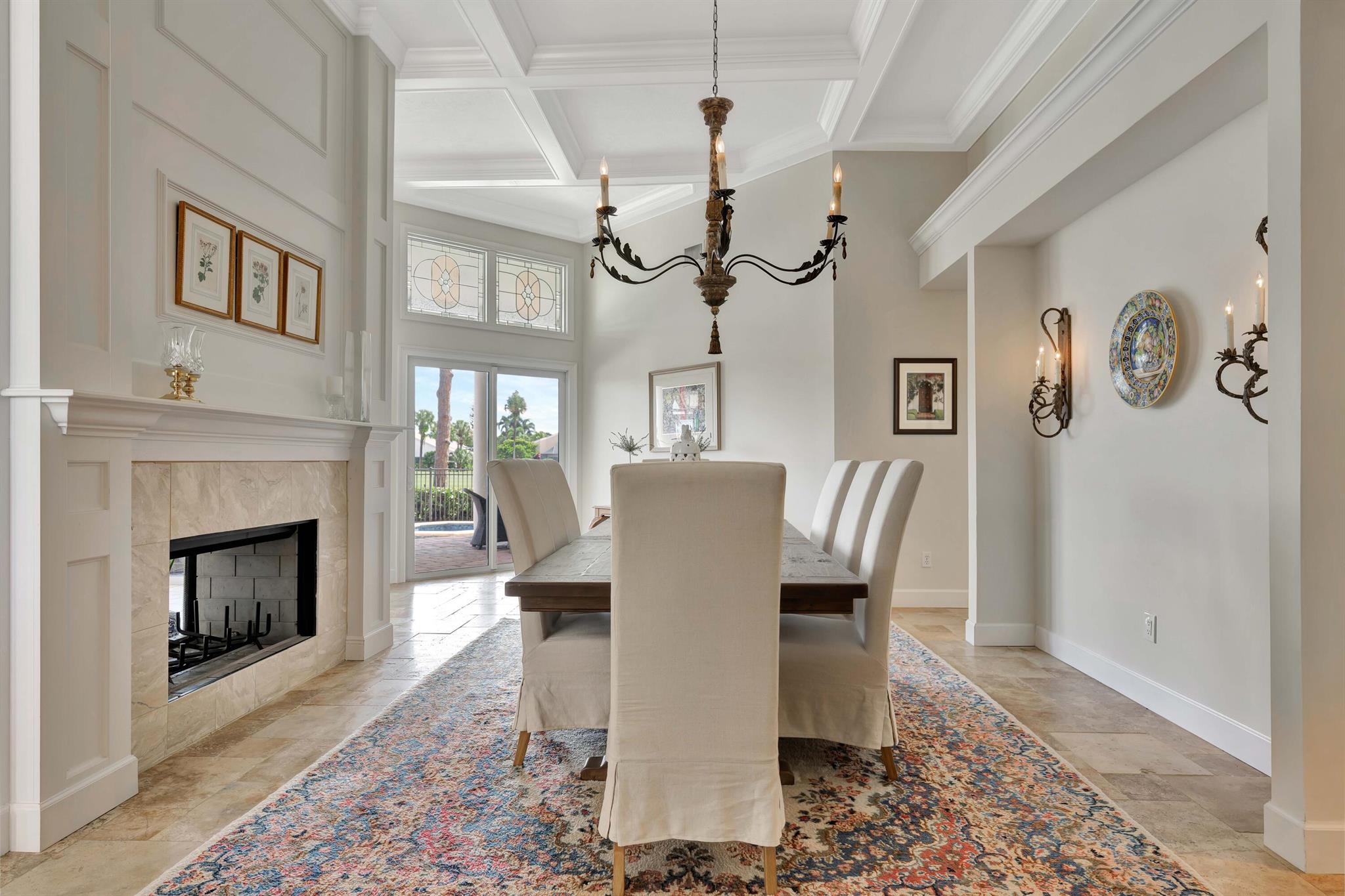 PIPERS LANDING - Residential