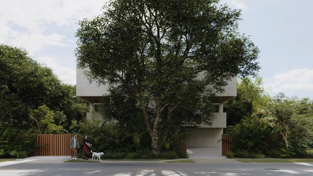 Photo of 728 SW 15th Avenue, Fort Lauderdale, FL 33312 (MLS # B26057060)