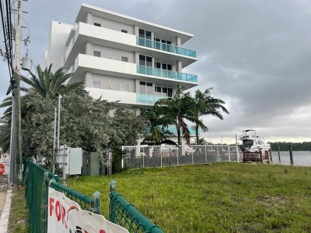 0 N Ocean Dr