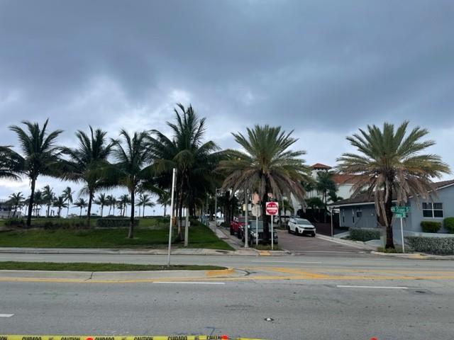 0 N Ocean Dr
