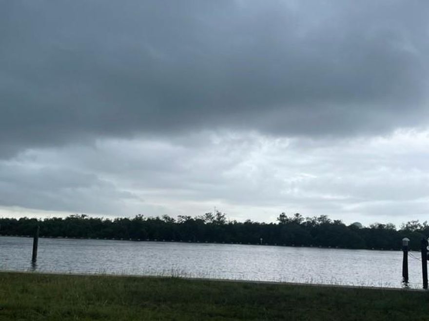 REMARKABLE INTERCOASTAL DOUBLE LOT FOR SALE, ZONED RESIDENTIAL. NET SITE AREA=5,457 SQ FT
GROSS SITE AREA = 9,206/43,560 = 0.211 ACRES
UNITS TO BUILD 0.211*25= 5.28
BUILDING FOOTPRINT = 55*66=3,630
GROUND FLOOR PARKING AND UTILITIES, TOTAL BUILDABLE FLOORS (2-5) *3,630= 14,520
80 FEET OF DIRECT INTERCOASTAL.
  ***PROOF OF FUNDS REQUIRED PRIOR TO PRESENTING AN OFFER***