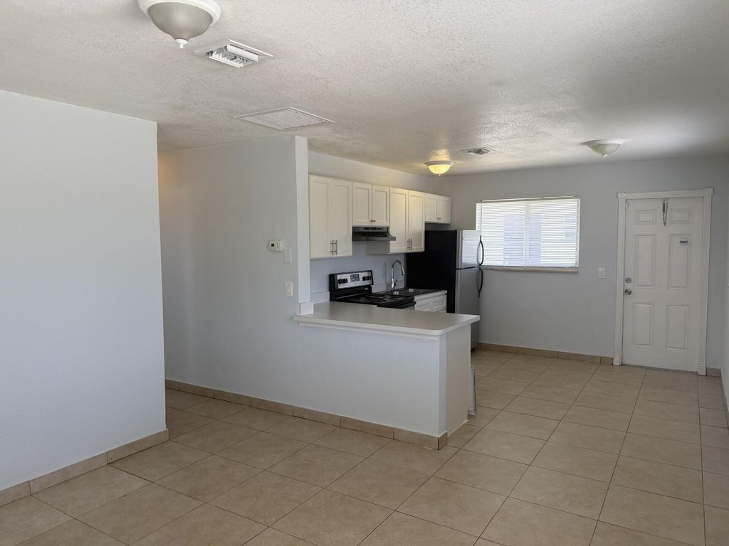 Photo of 2820 Avenue S #12, Riviera Beach, FL 33404 (MLS # B26027094)
