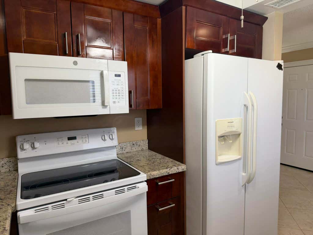 Photo of 119 Burgundy C, Delray Beach, FL 33484 (MLS # B26044984)