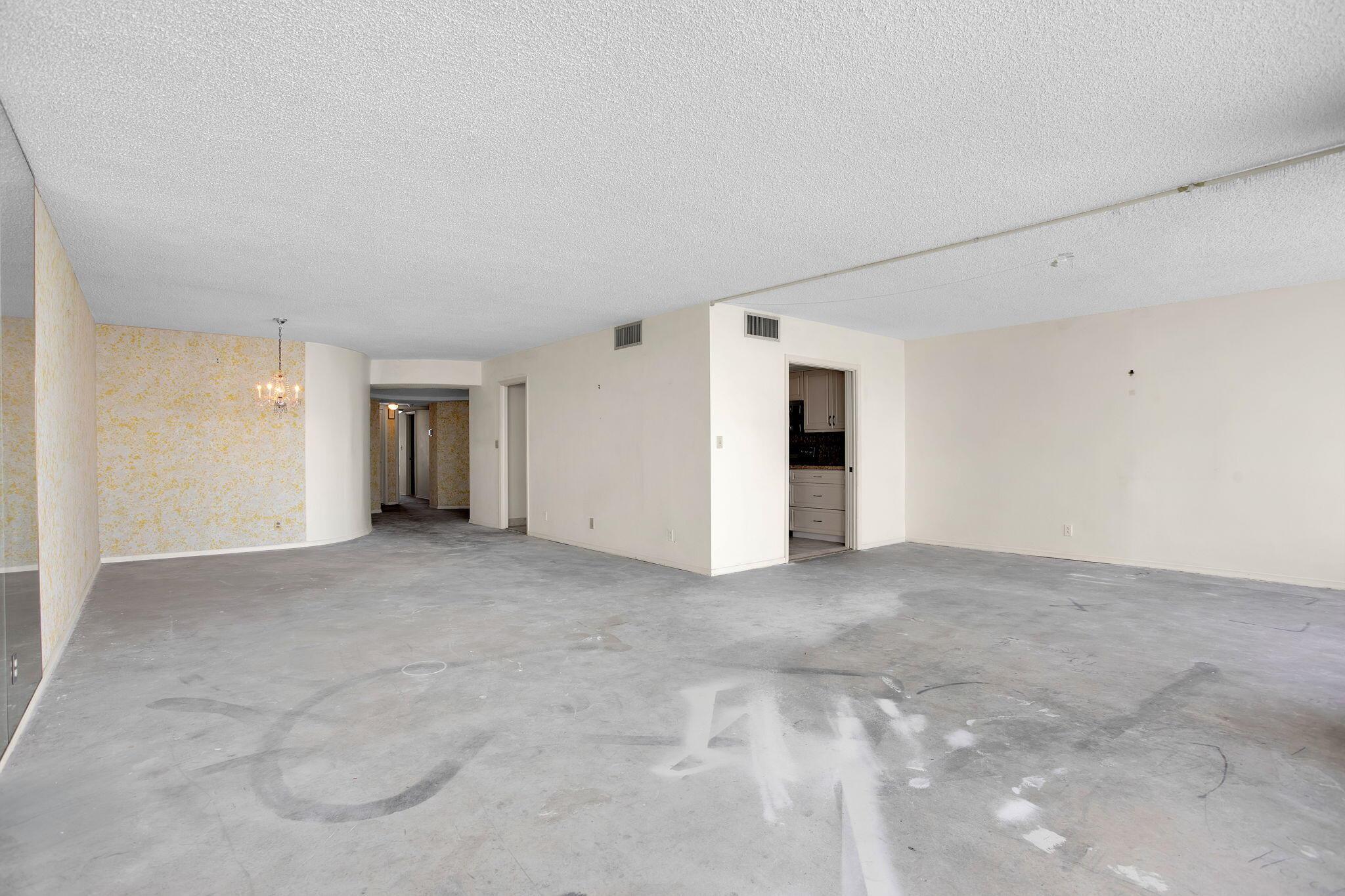 POINT OF AMERICAS PHASE I - Residential