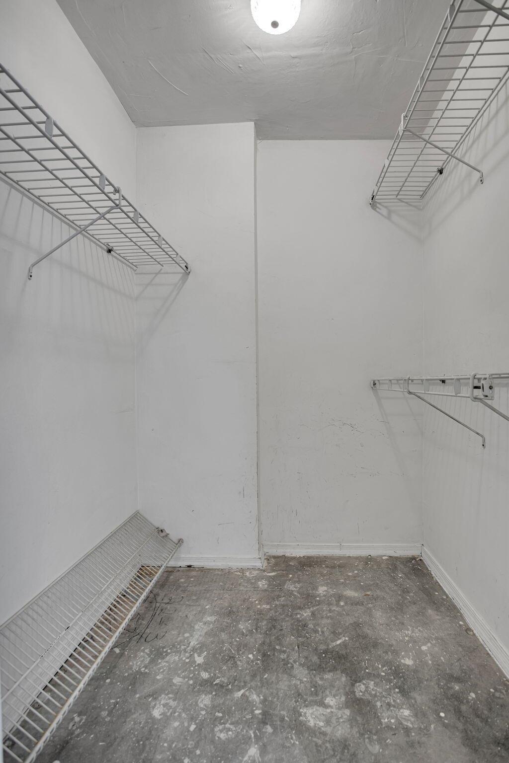 POINT OF AMERICAS PHASE I - Residential