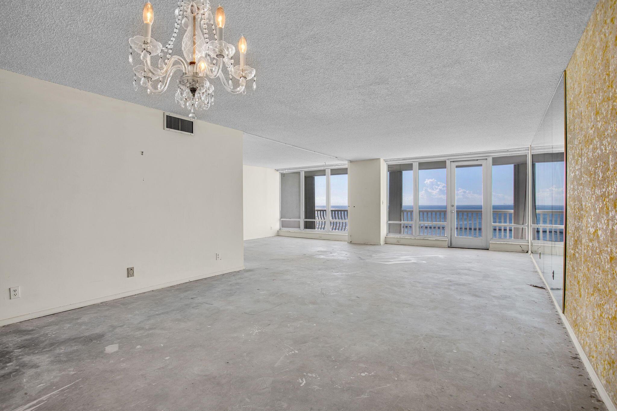 POINT OF AMERICAS PHASE I - Residential