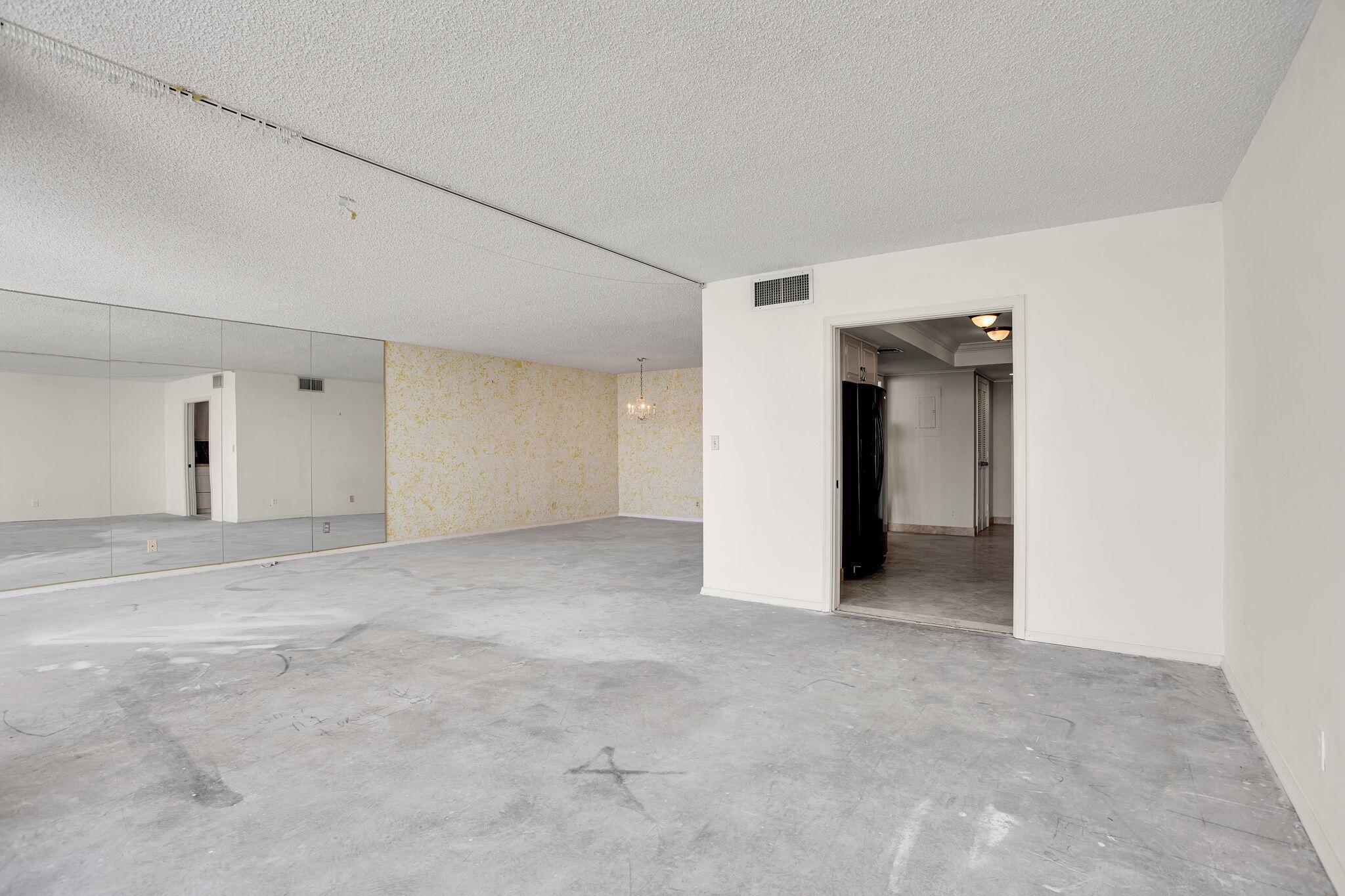 POINT OF AMERICAS PHASE I - Residential