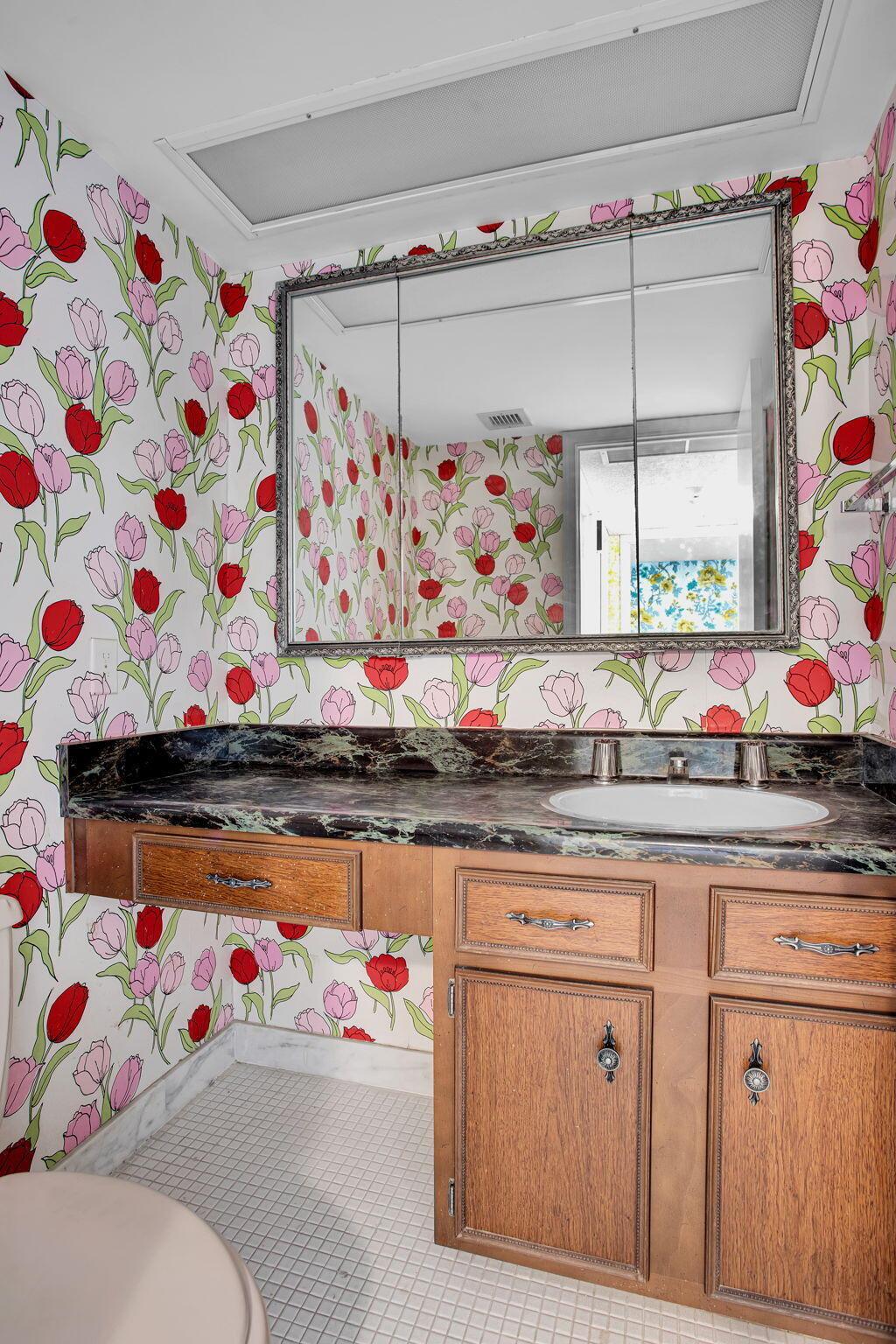 POINT OF AMERICAS PHASE I - Residential