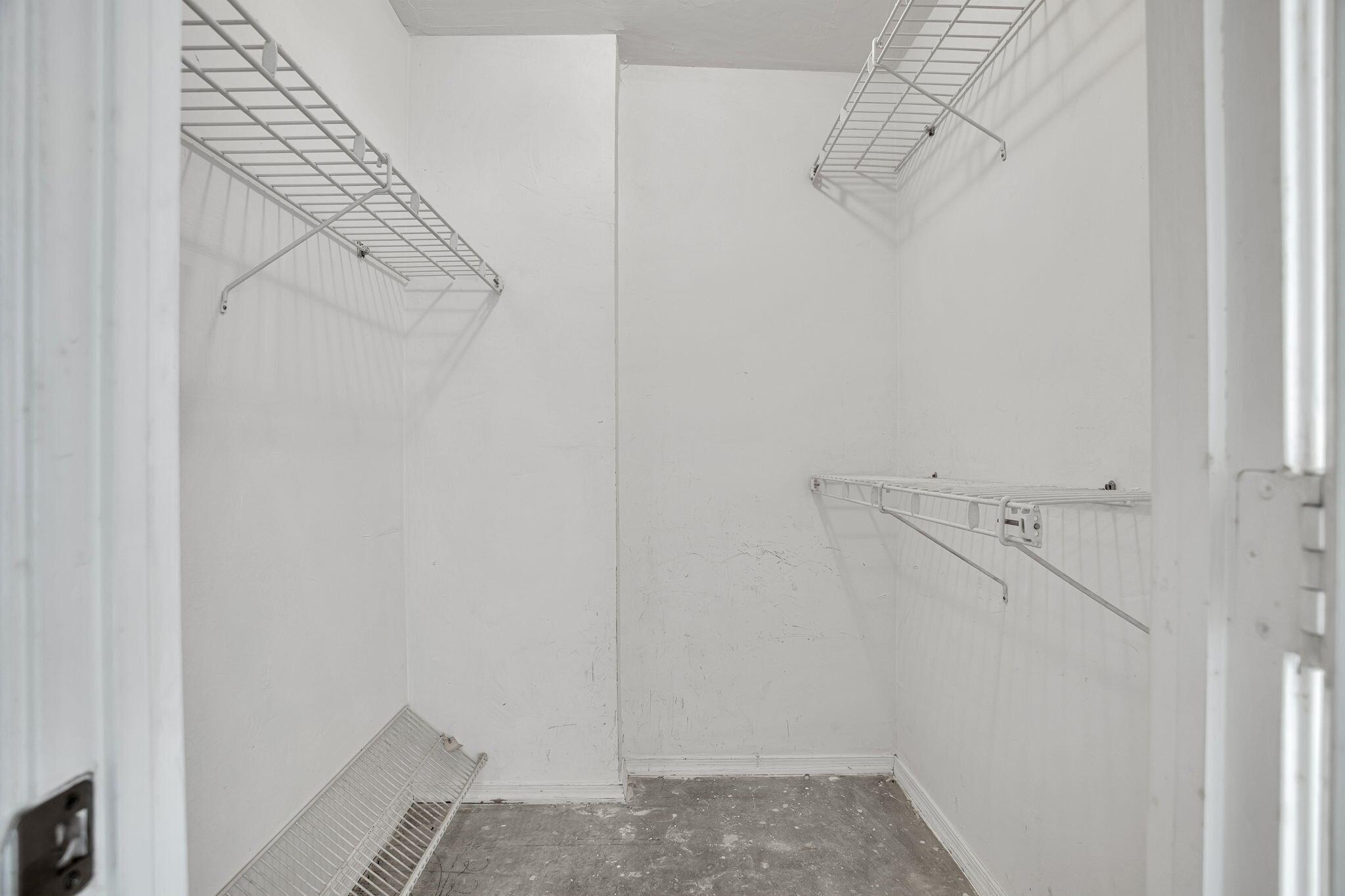 POINT OF AMERICAS PHASE I - Residential