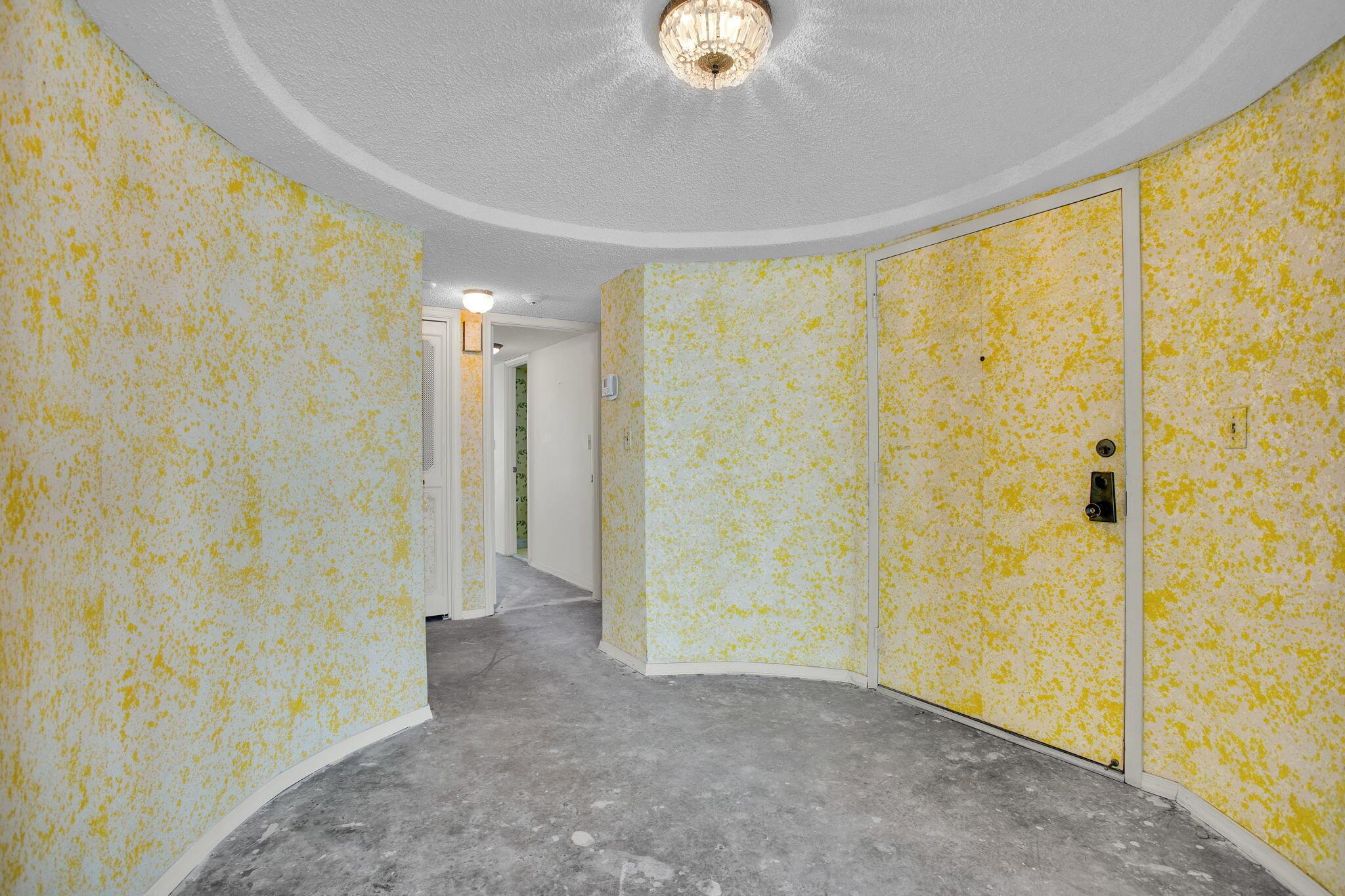 POINT OF AMERICAS PHASE I - Residential