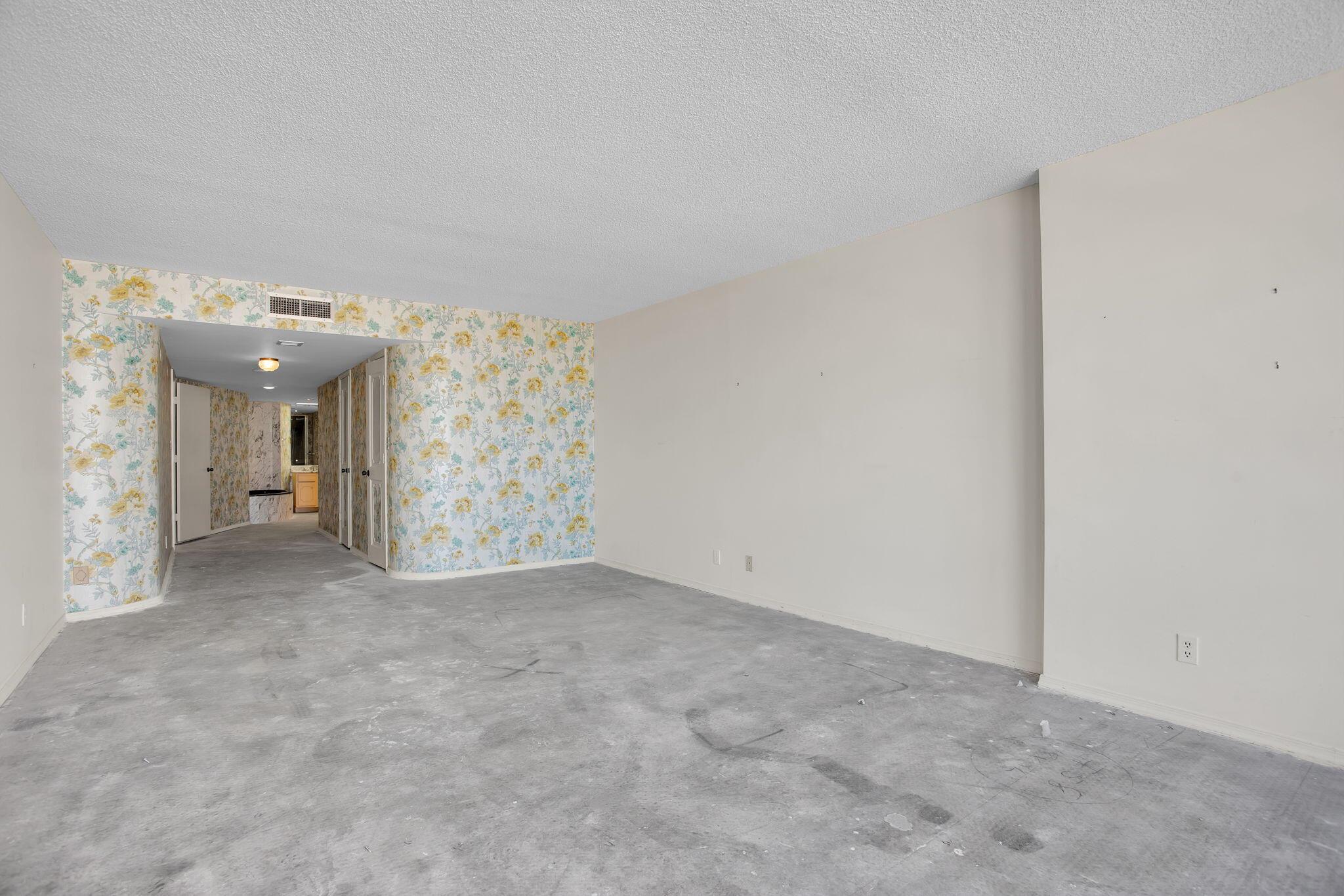 POINT OF AMERICAS PHASE I - Residential