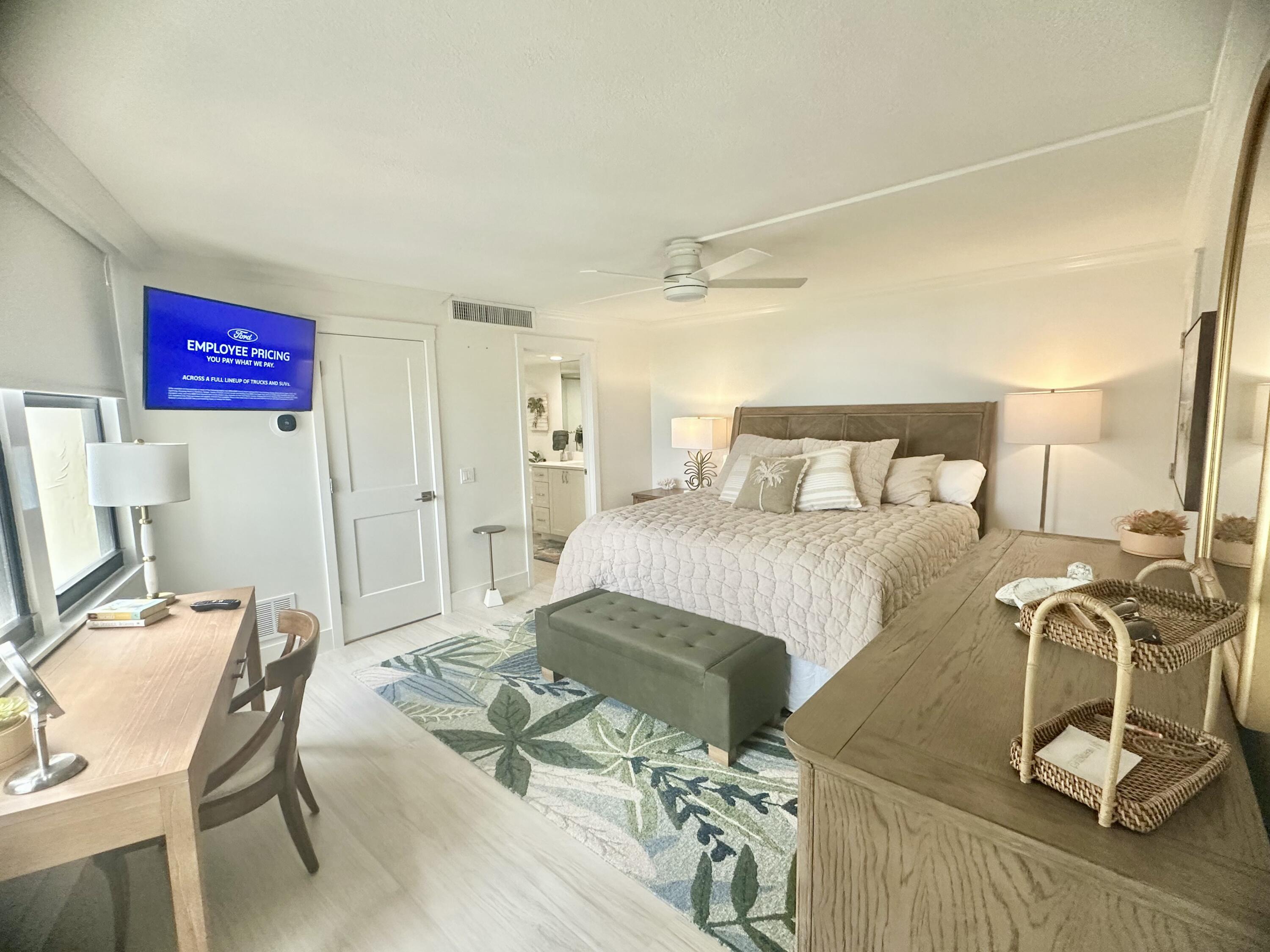 PHOENIX TOWERS CONDO - Residential Lease