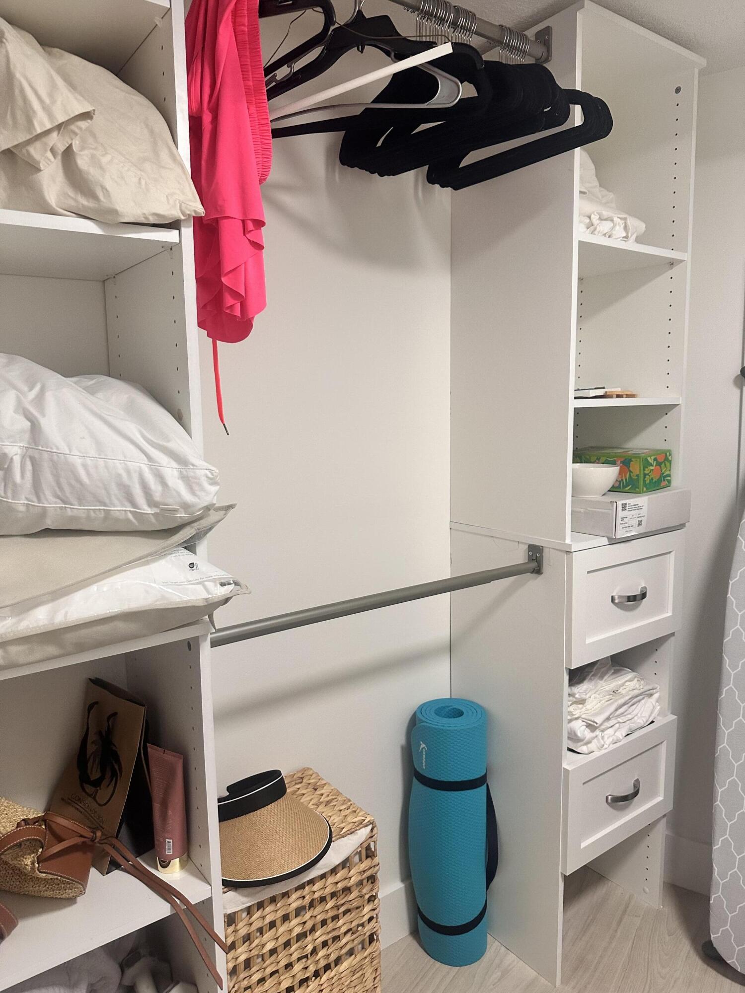 PHOENIX TOWERS CONDO - Residential Lease