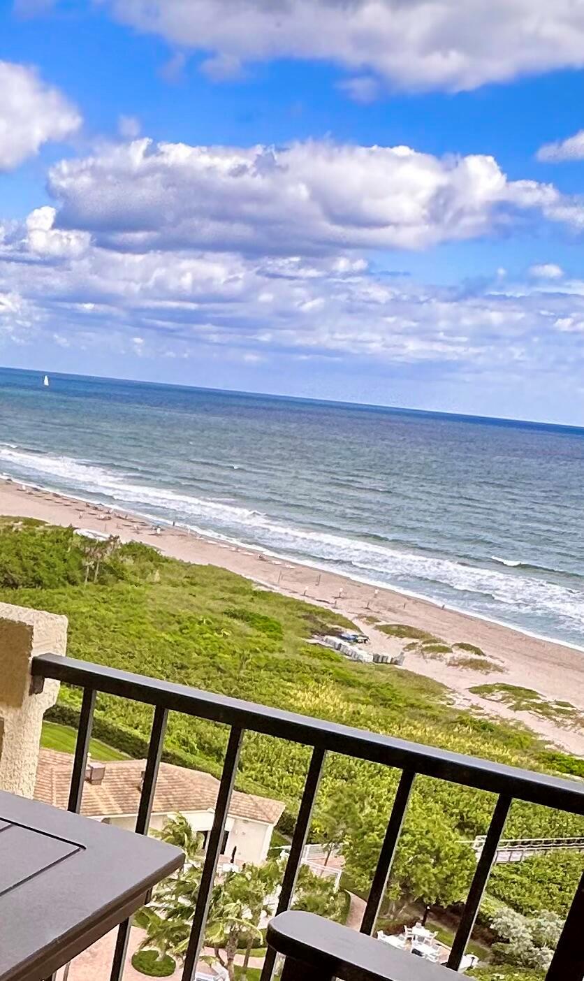 PHOENIX TOWERS CONDO - Residential Lease