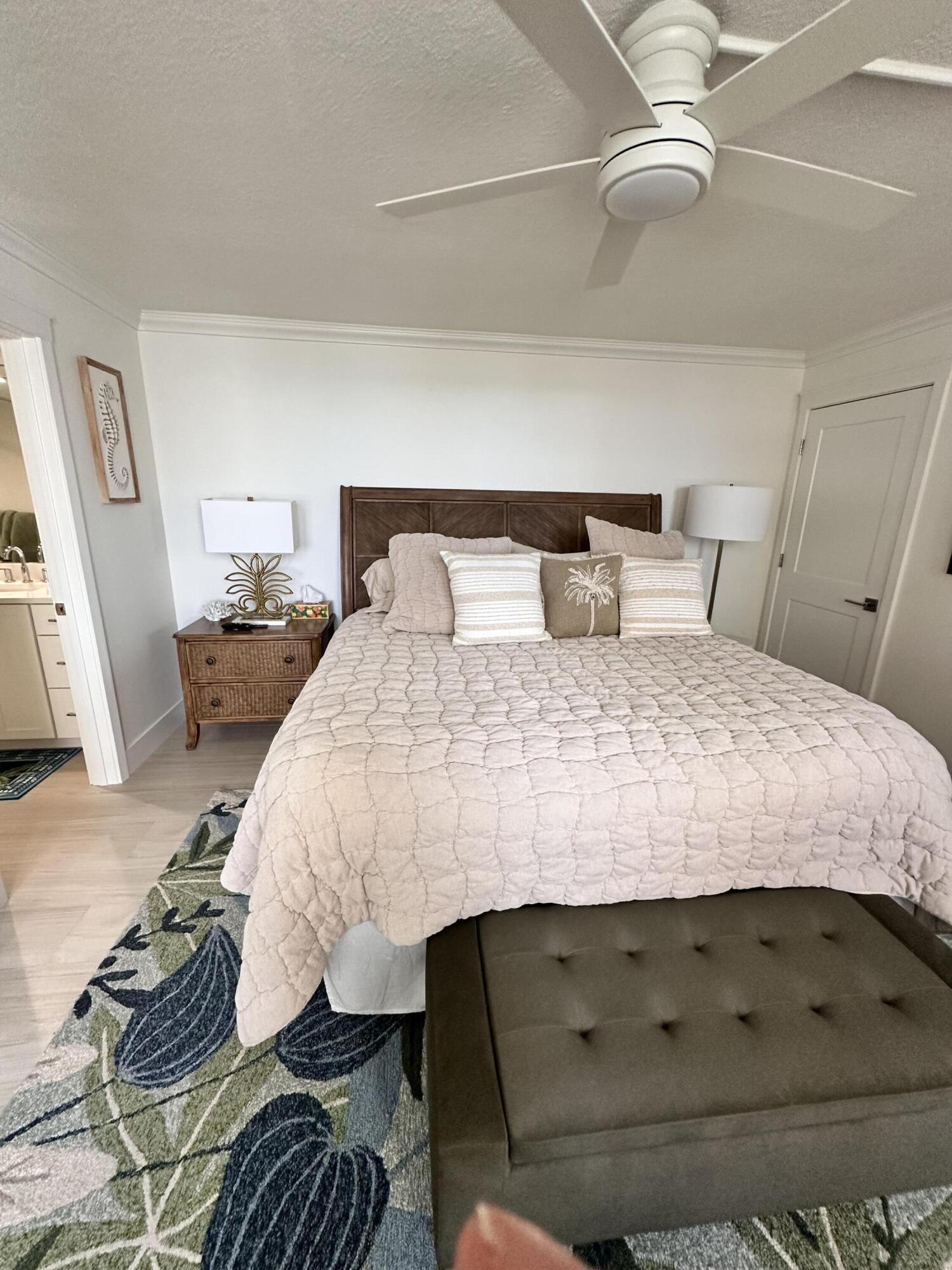 PHOENIX TOWERS CONDO - Residential Lease