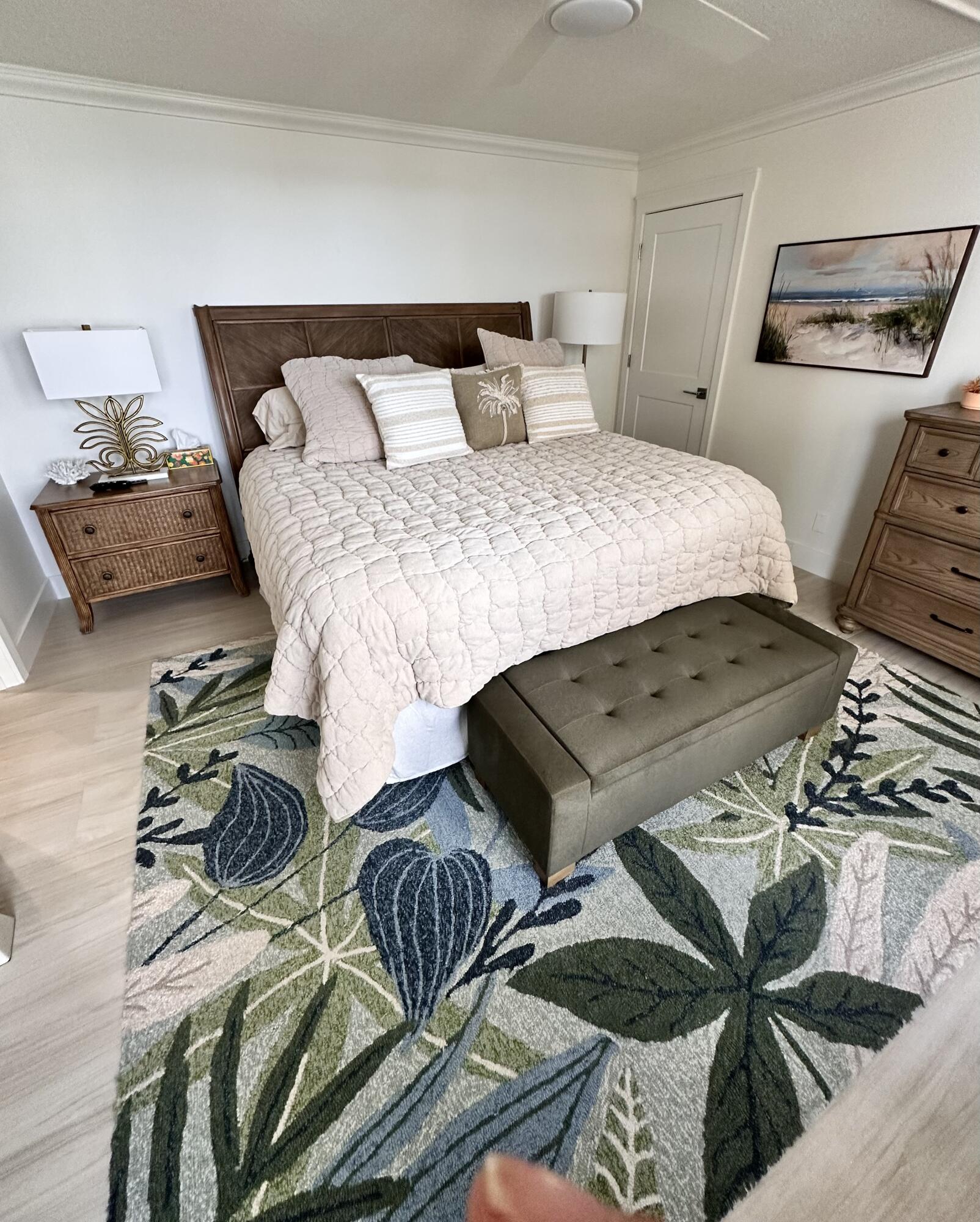 PHOENIX TOWERS CONDO - Residential Lease