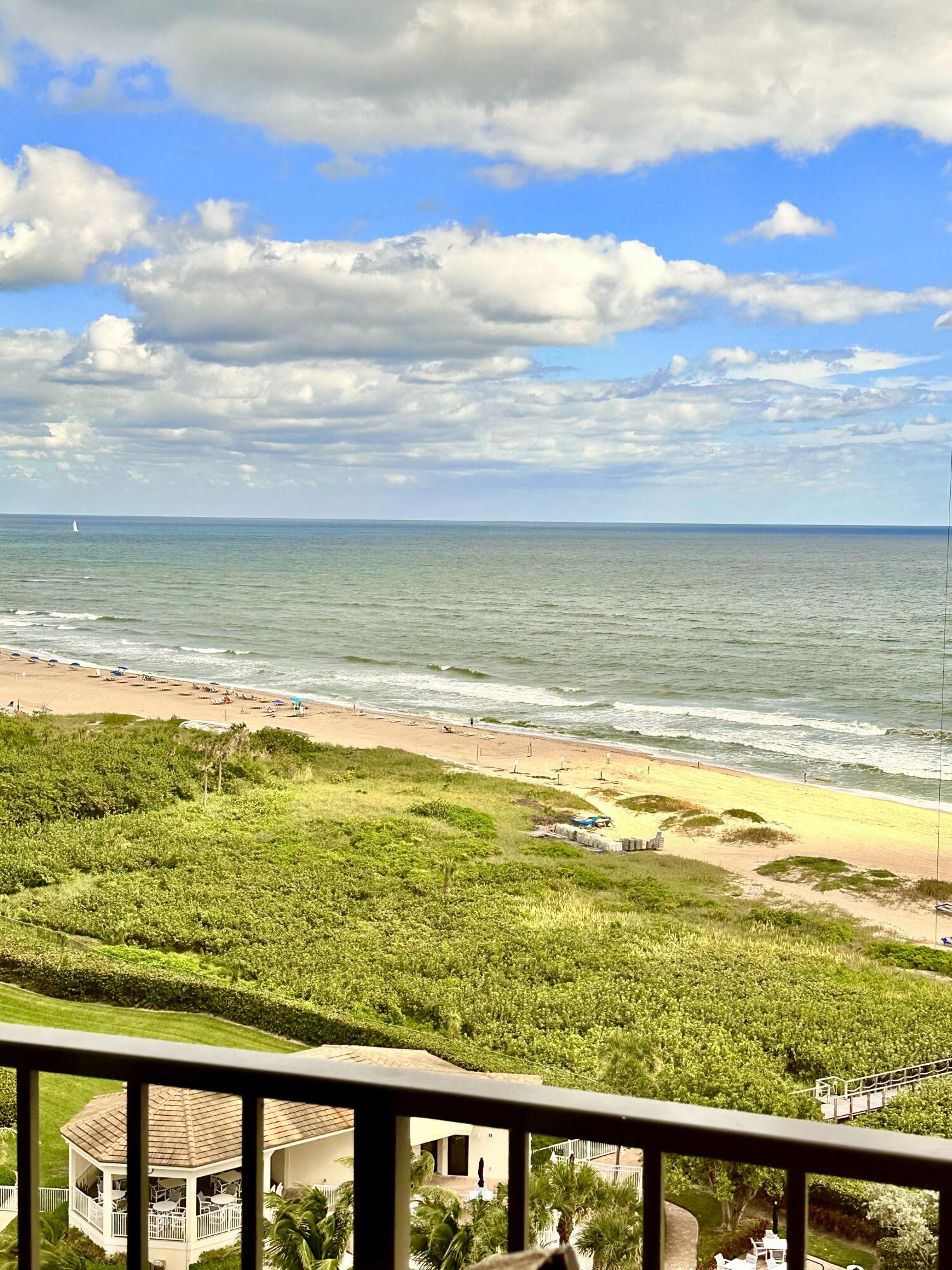 PHOENIX TOWERS CONDO - Residential Lease