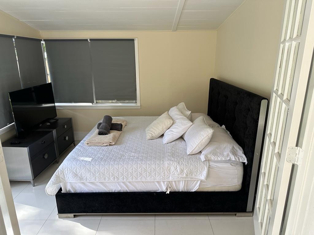 Melrose Park Sec 1 27-6 B - Residential Lease