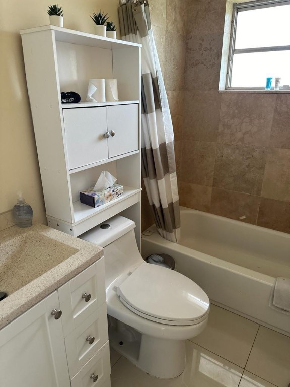 Melrose Park Sec 1 27-6 B - Residential Lease