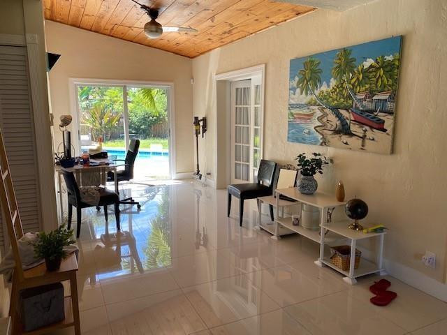 Melrose Park Sec 1 27-6 B - Residential Lease