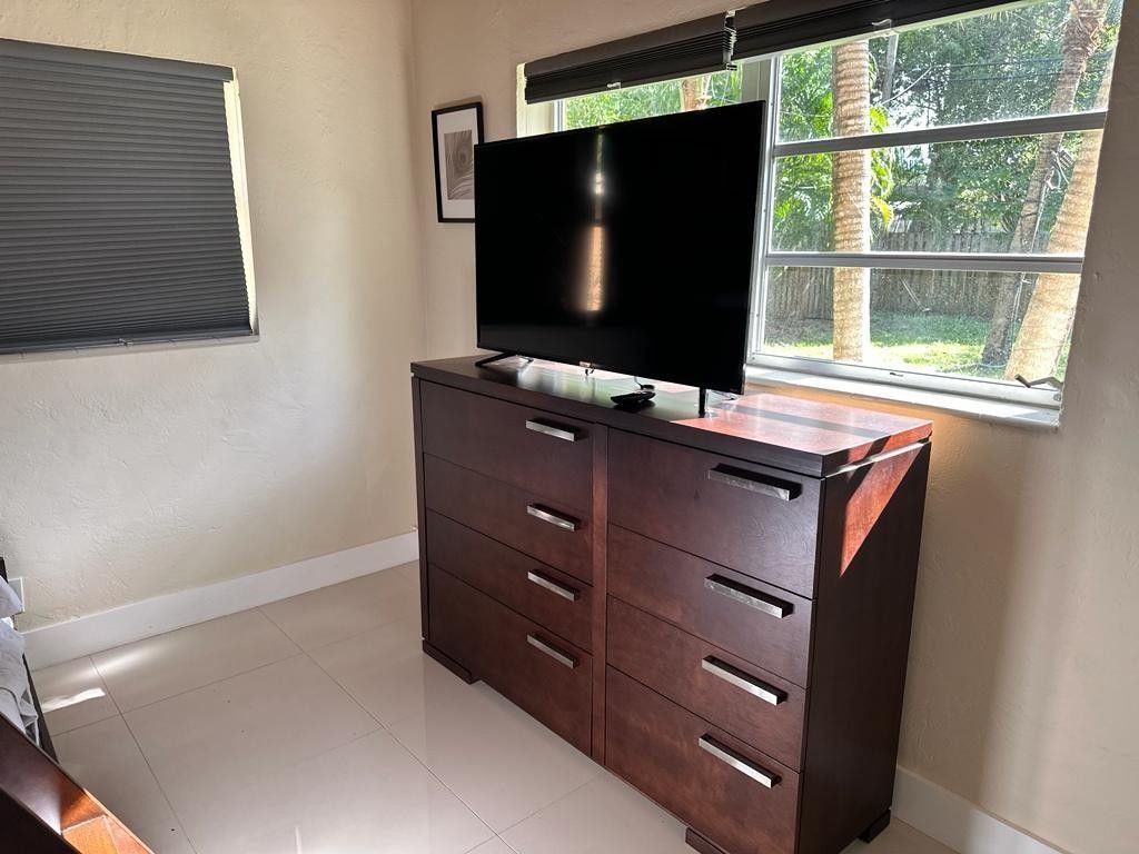 Melrose Park Sec 1 27-6 B - Residential Lease