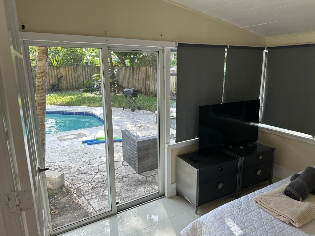 Melrose Park Sec 1 27-6 B - Residential Lease