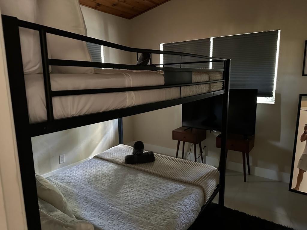 Melrose Park Sec 1 27-6 B - Residential Lease