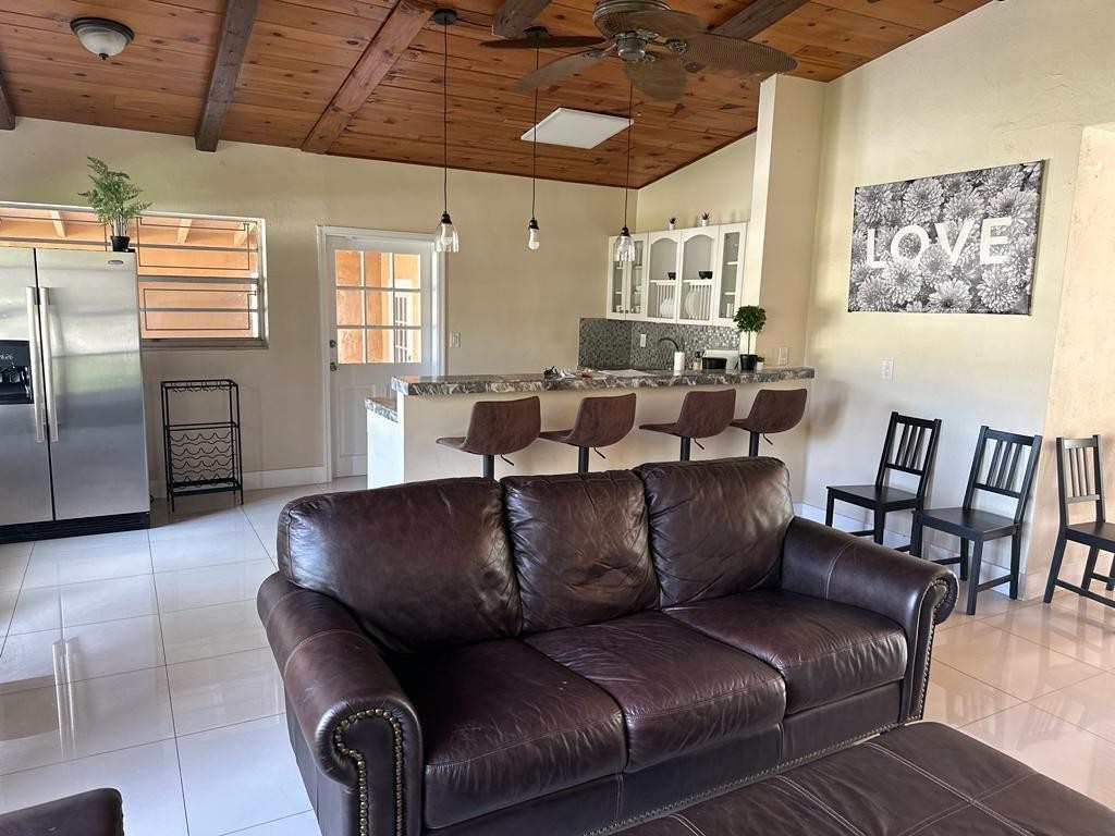 Melrose Park Sec 1 27-6 B - Residential Lease